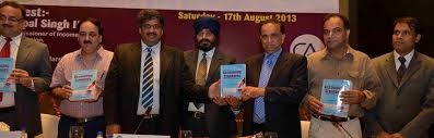 Cost Accountants Balwinder & Associates Cost Accountants Balwinder & Associates photo 3